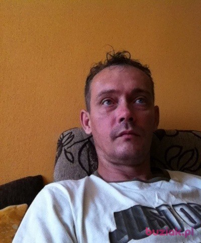 Dariusz, Mężczyzna, 52, Polska, Zdjęcie: 2