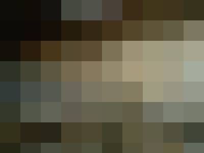 cleansoul, Mężczyzna, 59, Munich Upper Bavaria Bavaria, Niemcy, Zdjęcie: 2