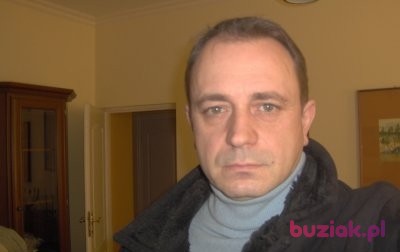 maciek71, Mężczyzna, 54, Olsztyn, Polska, Zdjęcie: 3
