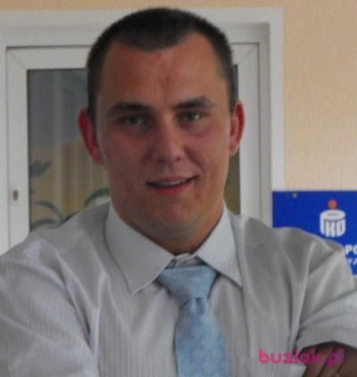paka101, Mężczyzna, 36, Turek, Polska: 1