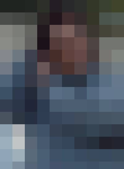 agnieszka, Female, 52, Polska, Photo: 3