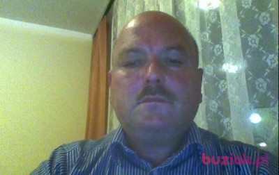 Bogdan, Mężczyzna, 59, Wrocław, Polska, Zdjęcie: 2