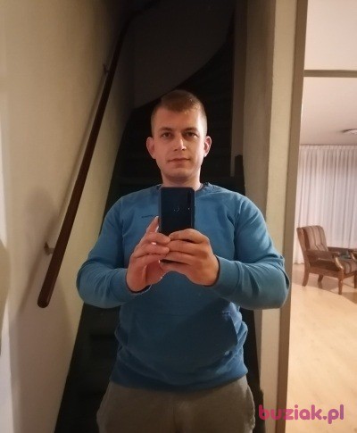Norbert, Male, 30, Holandia, Photo: 2