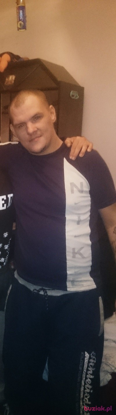 Przemek , Male, 46, Warszawa, Polska: 1