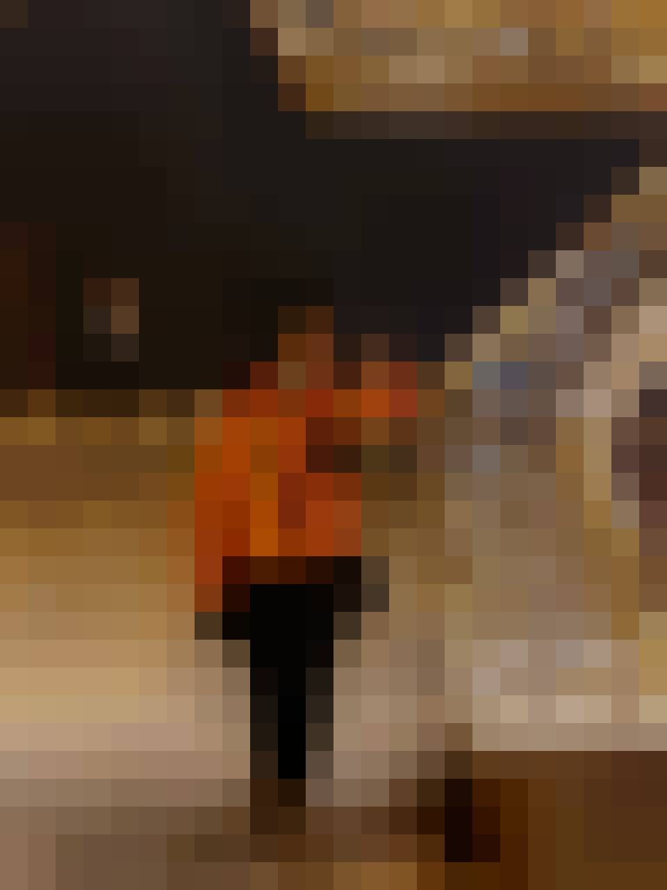Asi, Female, 47, Chrzanów, Polska, Photo: 3