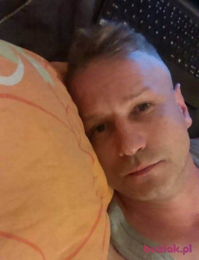 Robercik, Male, 51, Płock, Polska, Photo: 7