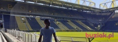 Marcin, Mężczyzna, 38, Gliwice, Polska, Zdjęcie: 2