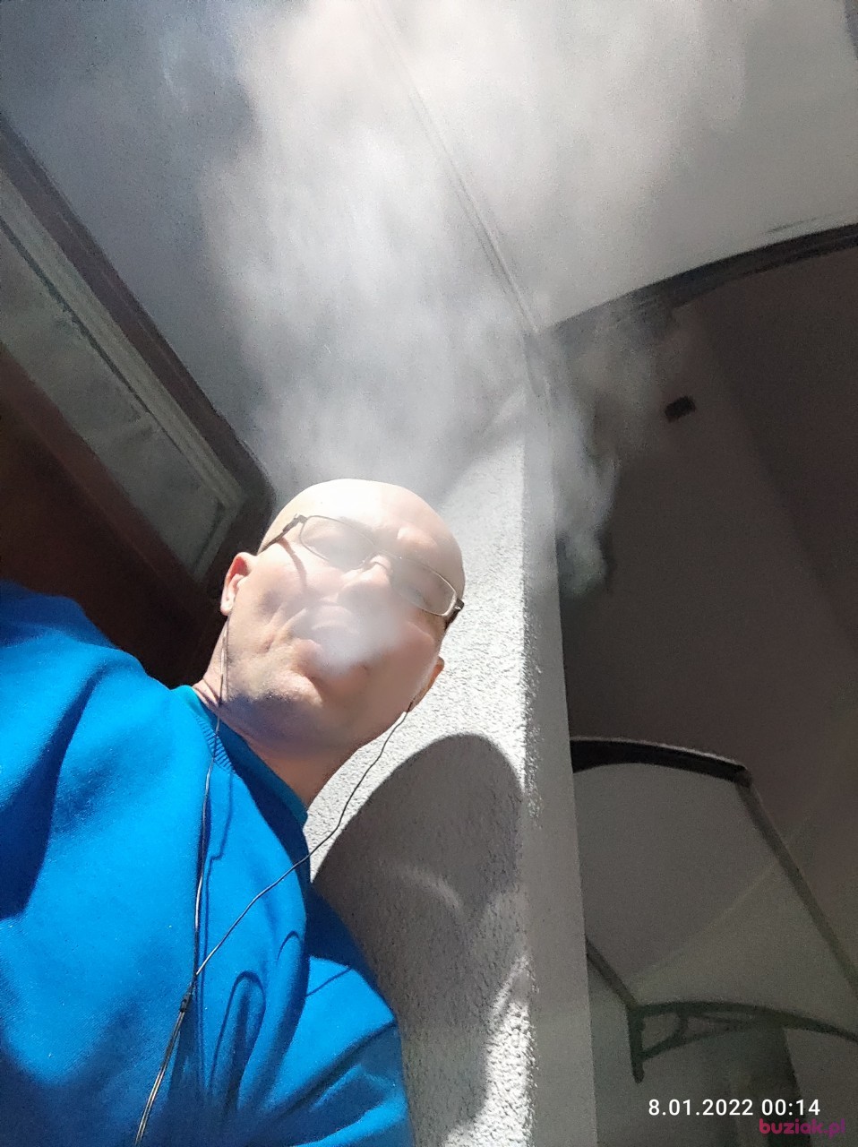 Tomasz, Male, 47, Luboń, Polska, Photo: 5