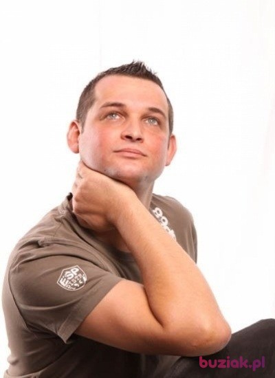 Thijs Bert, Mężczyzna, 50, Hasselt, Belgia, Zdjęcie: 1
