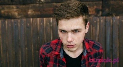 nieznajomy2000, Male, 26, Sędziszów Małopolski, Polska: 1