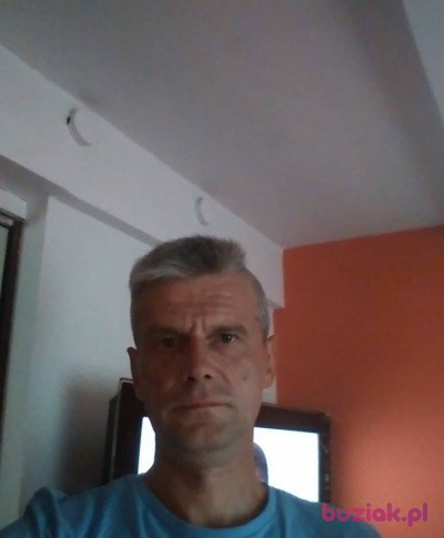 jarek, Male, 50, Łódź, Polska, Photo: 1