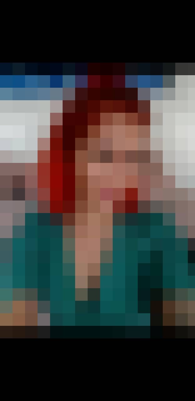 Zuzia, Kobieta, 44, Sheffield, Wielka Brytania, Zdjęcie: 2