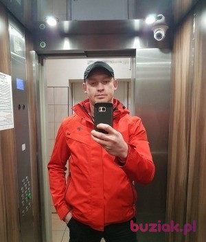 Marcin, Mężczyzna, 42, Gliwice, Polska, Zdjęcie: 1