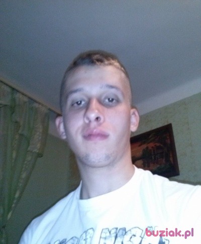 Karol, Male, 34, Lublin, Polska, Photo: 3