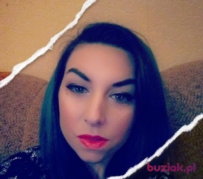 Tami, Kobieta, 39, Niemcy: 1