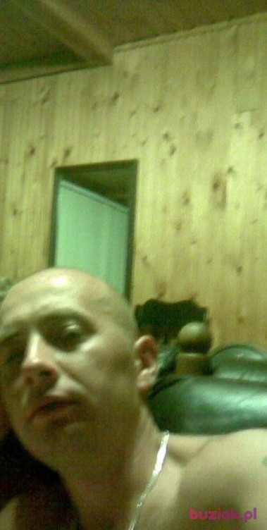 Piotr, Male, 45, Bochnia, Polska, Photo: 3