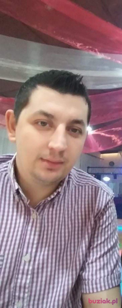 Jarek, Male, 34, Brodnica, Polska, Photo: 2