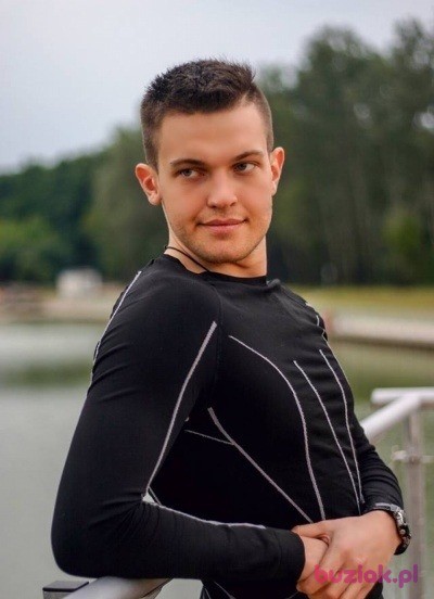 Patryk, Mężczyzna, 33, Warszawa, Polska, Zdjęcie: 5