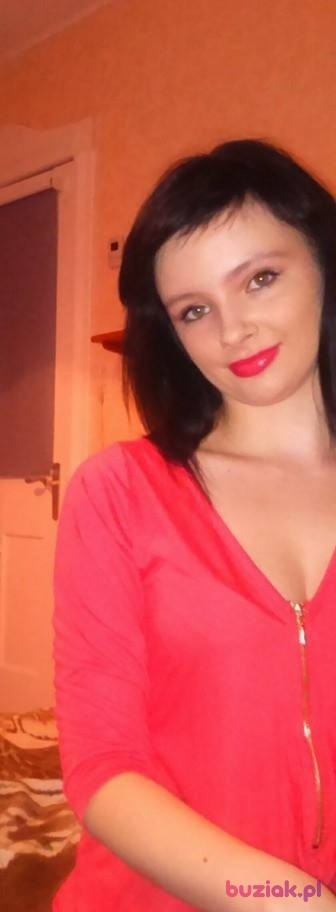 michel, Female, 32, Gdynia, Polska, Photo: 3
