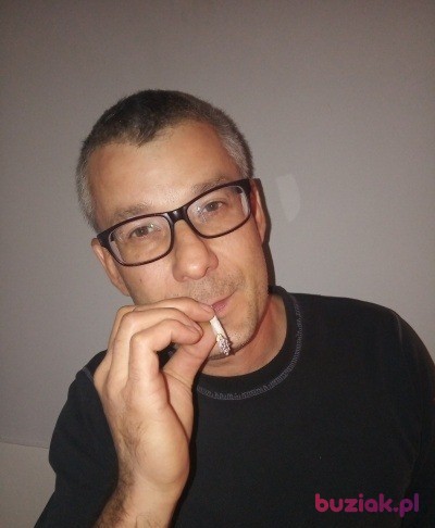 Andrzej, Male, 45, Kielce, Polska, Photo: 2
