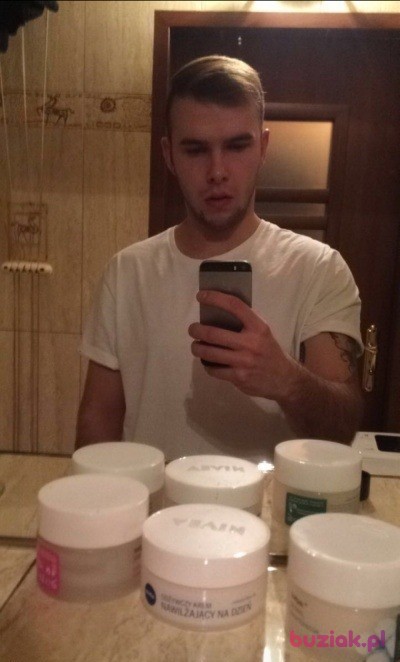 Bartek, Mężczyzna, 29, Haarlem North Holland Province, Holandia, Zdjęcie: 4