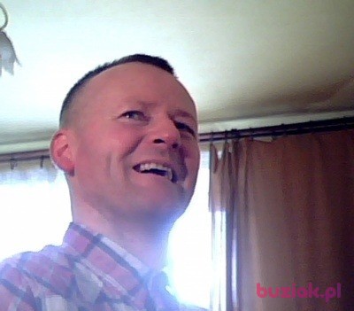 Indygo, Male, 51, Kraków, Polska, Photo: 1