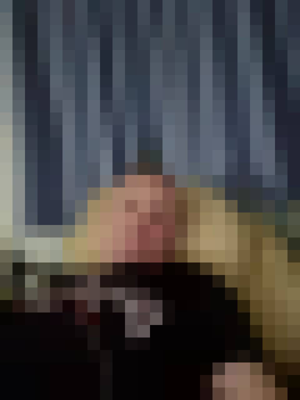 Lukas, Mężczyzna, 42, Haga, Holandia: 1