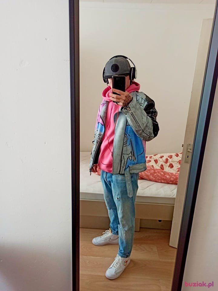 maanu, Mężczyzna, 35, Arcen Limburg Province, Holandia, Zdjęcie: 3