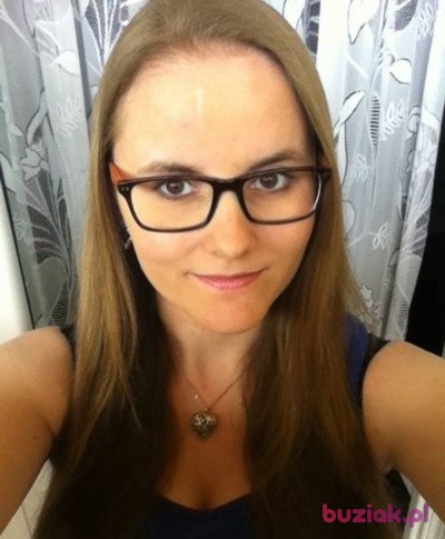 Krystyna, Female, 30, Starogard Gdański, Polska, Photo: 2