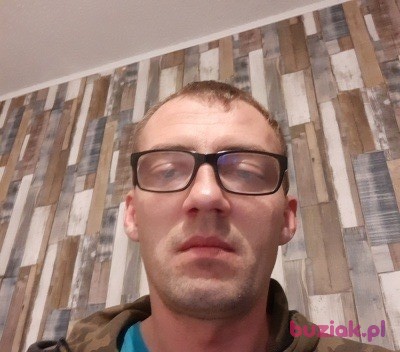 Marek, Mężczyzna, 41, Niemcy: 1