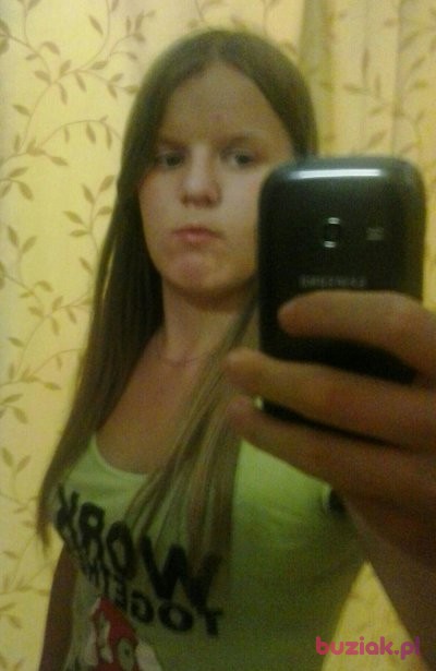 Paulina, Kobieta, 29, Nowe, Polska, Zdjęcie: 1