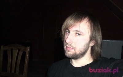 Mariusz, Mężczyzna, 35, Puck, Polska, Zdjęcie: 1