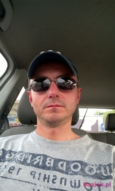 Dariusz, Mężczyzna, 52, Wrocław, Polska, Zdjęcie: 2