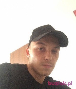 majkell2, Mężczyzna, 31, Żory, Polska, Zdjęcie: 3