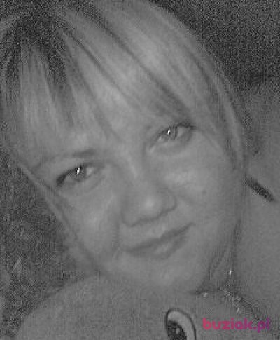 patuszka, Female, 42, Kędzierzyn-Koźle, Polska, Photo: 4