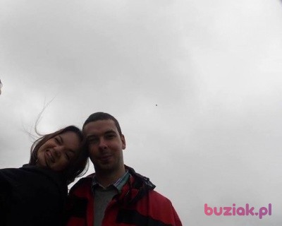 Radek, Male, 33, Głowno, Polska, Photo: 1