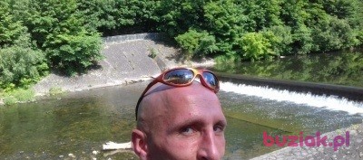 Arkadiusz, Male, 47, Katowice, Polska, Photo: 5