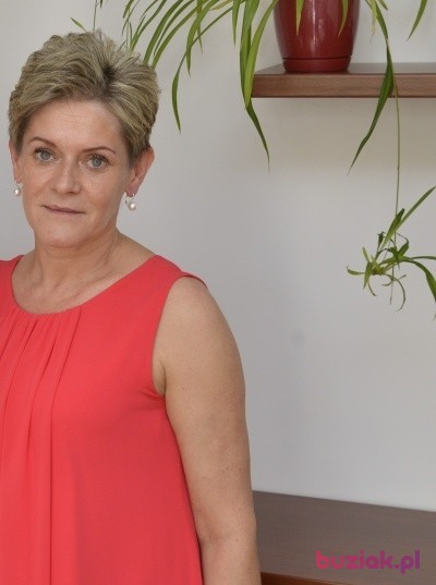 Elżbieta, Kobieta, 58, Gliwice, Polska: 1