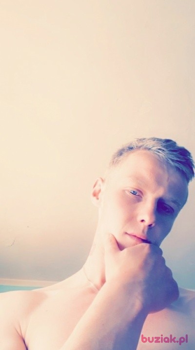 Jan, Mężczyzna, 29, Szczecin, Polska: 1