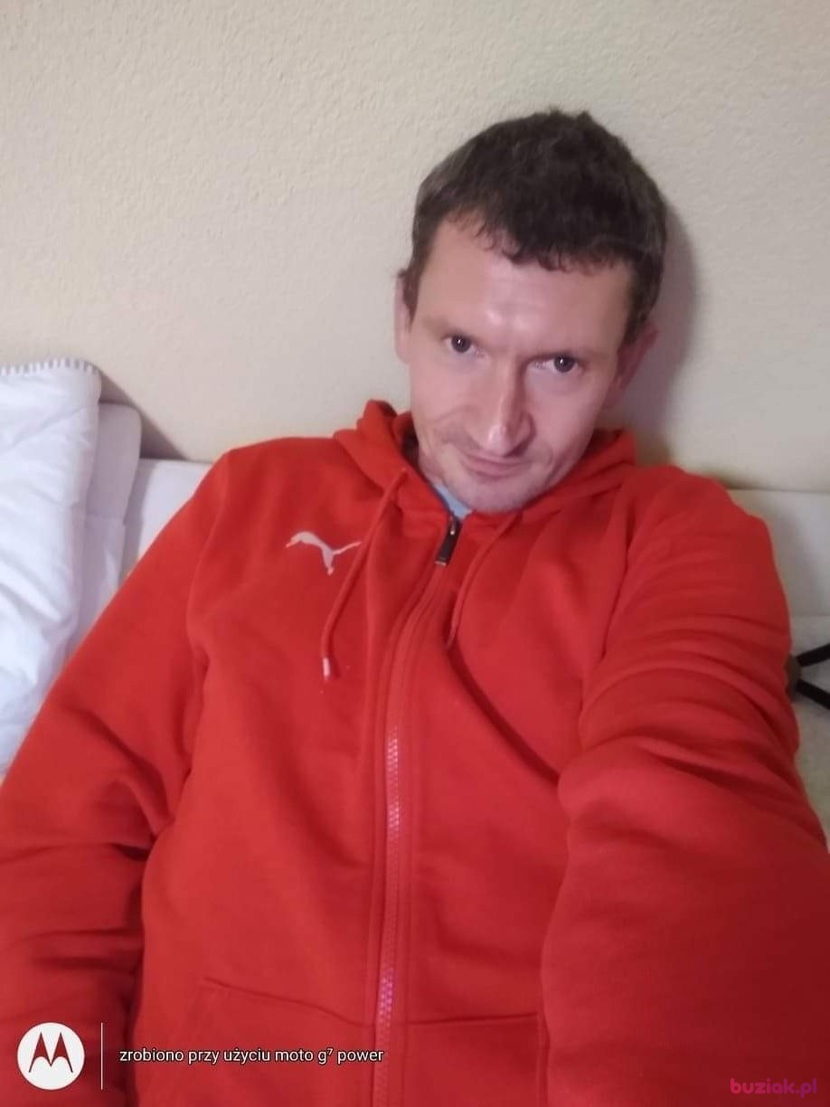 Darek, Mężczyzna, 42, Arcen Limburg Province, Holandia, Zdjęcie: 2