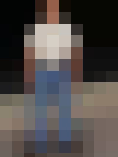 wieslaw, Male, 65, Bielsko-Biała, Polska, Photo: 4