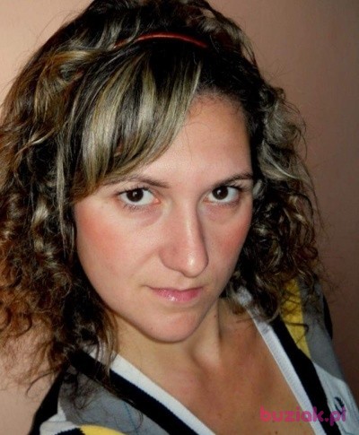 Ewelina, Kobieta, 36, Żywiec, Polska, Zdjęcie: 1