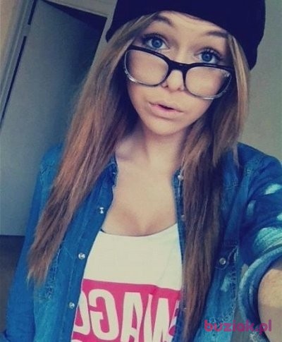 Ola, Female, 28, Sopot, Polska, Photo: 1