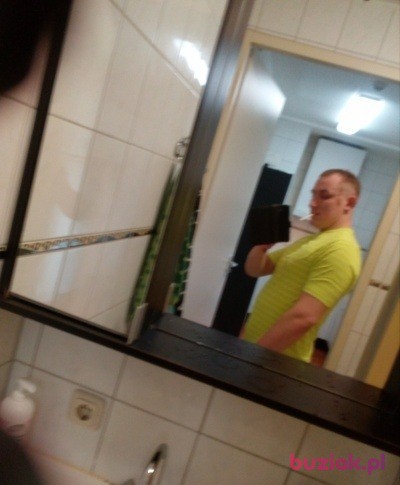 DanoDan71, Male, 30, Lisse South Holland Province, Holandia, Photo: 2