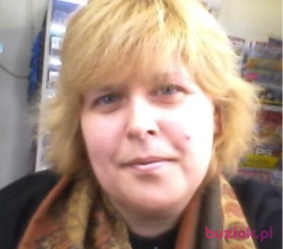 LIDIA, Kobieta, 56, Bartoszyce, Polska, Zdjęcie: 2