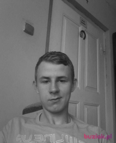 kacper, Male, 26, Poznań, Polska: 1