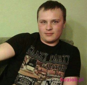 Przemek, Male, 30, Jabłonowo Pomorskie, Polska, Photo: 1