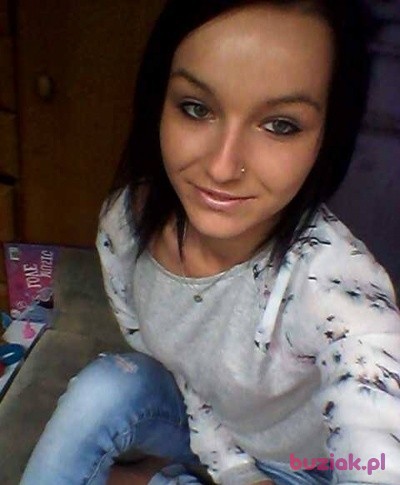 Marzena, Kobieta, 31, Olsztyn, Polska, Zdjęcie: 3
