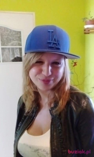 patrycja, Kobieta, 28, Nałęczów, Polska, Zdjęcie: 1