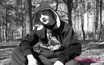 bandytaxd4, Male, 32, Jasień, Polska, Photo: 3